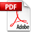 pdf-Logo
